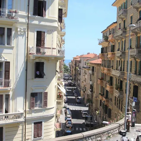Appartement Locazione Turistica San Giorgio